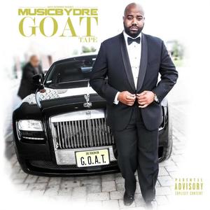 Big Bag Biden (DE-MIX|feat. Brizz Rawsteen, Rihzy, Sadaam Hasaan, Meelah My Love, Tone Dice, Sharplife, Hammaz, Kae Hock & Cruzado|Explicit)