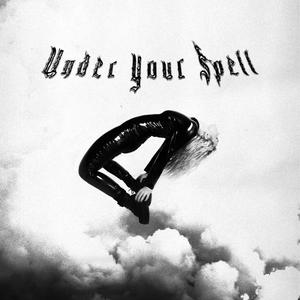 Under Your Spell