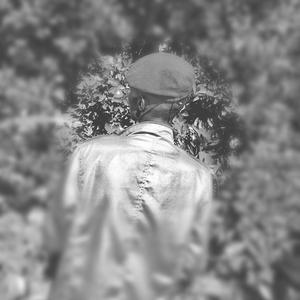 Drunken Flow (feat. Venda-Kid) (Explicit)