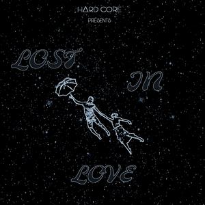 LOST IN LOVE