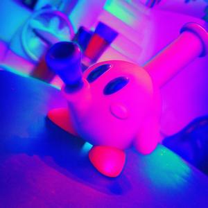 Y qué tiene¿?? (feat. Lino SC) (Explicit)