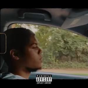 Energy (Explicit)