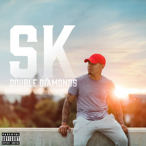 Light It Was You and I (Explicit)