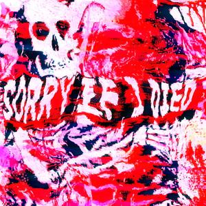 IT'S MEHH LIFEEE!!!!! (Explicit)