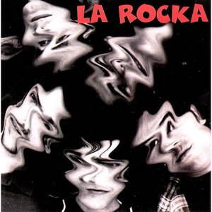 La Rocka