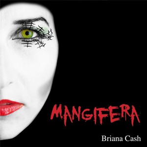 Mangifera (Creepy Version)