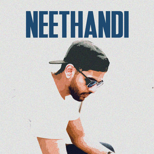 Neethandi