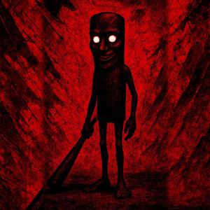 Tung Tung Sahur (Funk)