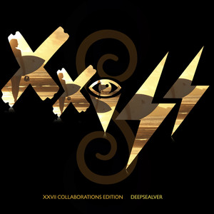 X.X.V.I.I. (Collaborations Edition)