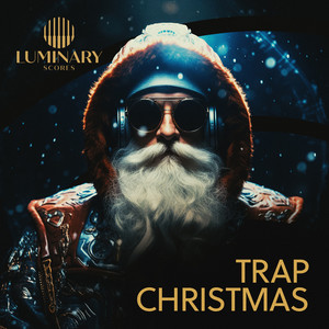 Trap Christmas