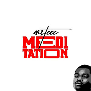 Meditation (Explicit)