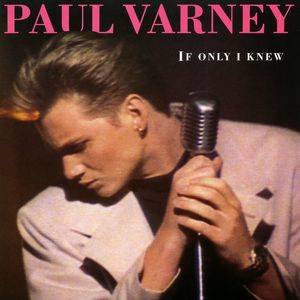If Only I Knew (On the Buses Piano Mix)