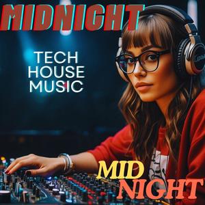 MIDNIGTH