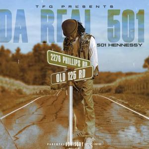 Sacrifice (Explicit)