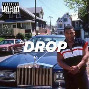 Drop (Explicit)