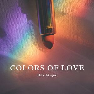 Unstilted Scelestic Boundary