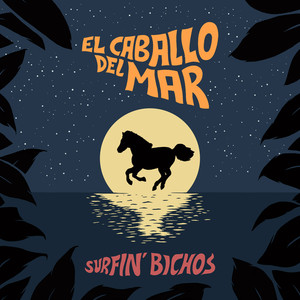 El caballo del mar (Explicit)