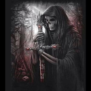 Where to go (feat. Big jake) (Remix)