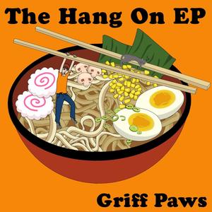 The Hang On EP