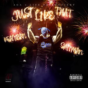 Just like that (Explicit)