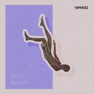 Fall Again