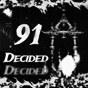 Decided (Explicit)