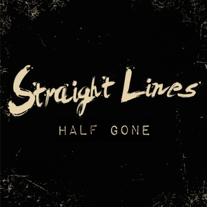 Half Gone (Acoustic|Explicit)