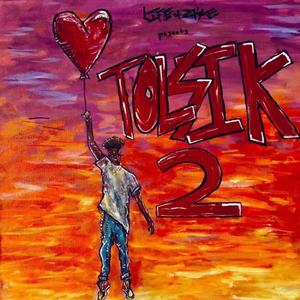 Tolsik 2 (Explicit)