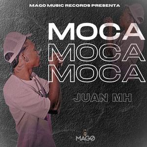 Moca (Explicit)