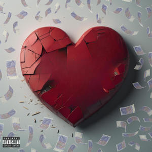 Trust Issues (Explicit)