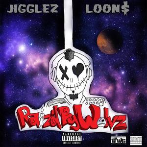 Voicemail: Benny&the Jets (Explicit)