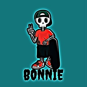 Bonnie