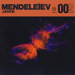 Mendeleïev (Explicit)