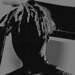 Remember Me / Don't Call (Explicit)