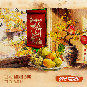 Sáng Mai Tết Về Rồi (Demo Version)
