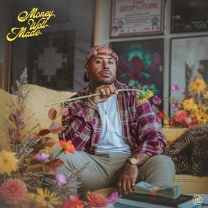 LMK (feat. Sqvce) (Explicit)