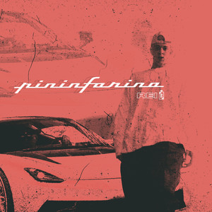 Rei - Pininfarina (Explicit)