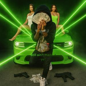 Call three (Explicit)