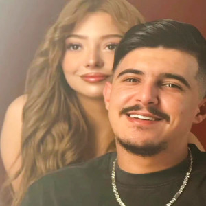 مالك يا زهري