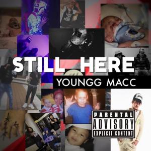 Tuff Luv (feat. GivenchyBandz)