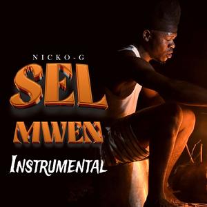 Sel Mwen (Instrumental)