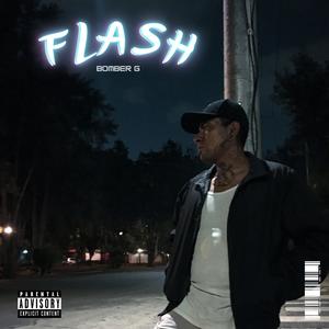 Flash