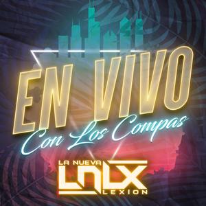 Los Mitotes / El Terror (feat. Legion Sierreña) (En vivo)