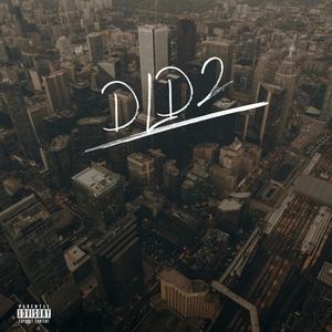 DLD2 (Explicit)