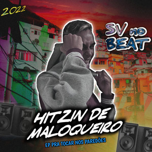 SÓ UMA SENTANDA E MAIS NADA (Explicit)