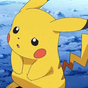 奔跑的猪肉 (Prod By LilSiren&9Zi)