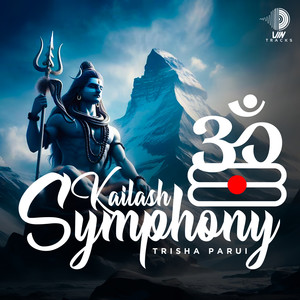 Kailash Symphony