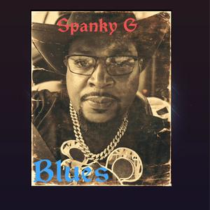 Southside Blues
