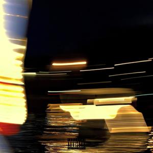 Ryse N Shyne(feat. Moonlight Fantasy & Kimaurii) (Explicit)