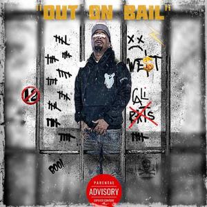 Let it Ripe (feat. Renée) (Explicit)